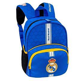 Plecaczek REAL MADRID Young, AK300