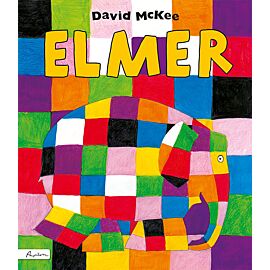Elmer wyd. 3