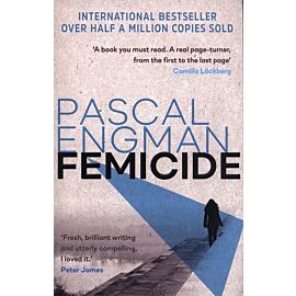 Femicide