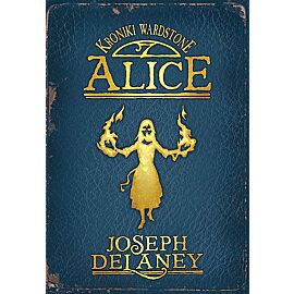 Alice