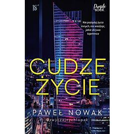 Cudze życie