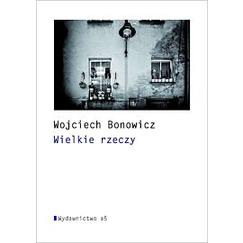 Wielkie rzeczy