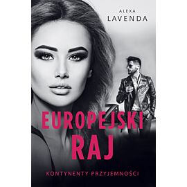 Europejski raj