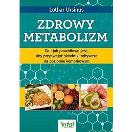 Zdrowy metabolizm