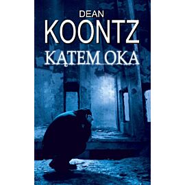 Kątem oka