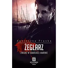 Żeglarz