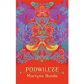 Podwilcze