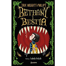Bethany i Bestia