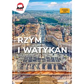 Rzym i Watykan