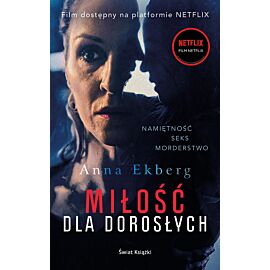 Miłość dla dorosłych