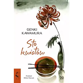 Sto kwiatów
