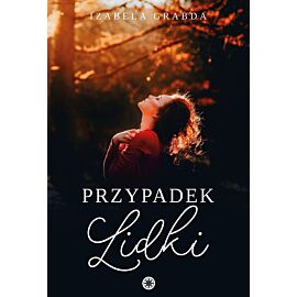 Przypadek lidki