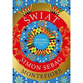Świat. Historia rodzinna