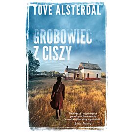 Grobowiec z ciszy