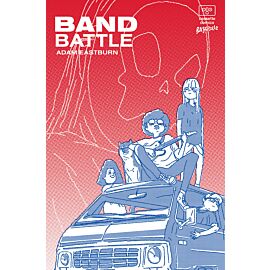 BandBattle