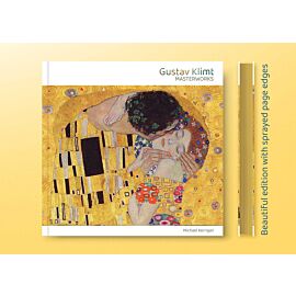 Gustav Klimt