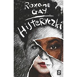 Histeryczki