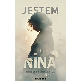 Jestem Nina