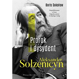 Prorok i dysydent