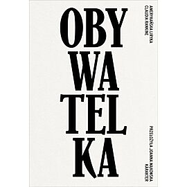 Obywatelka