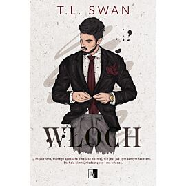 Włoch