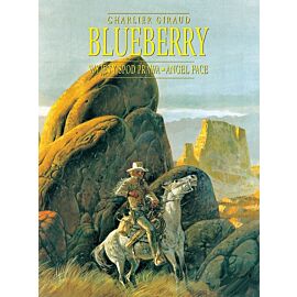 Blueberry - wyd. zbiorcze - 04