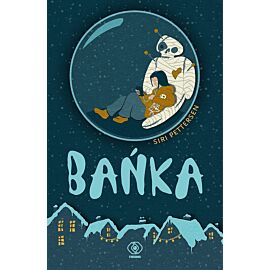 Bańka