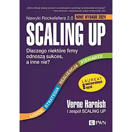 Scaling Up