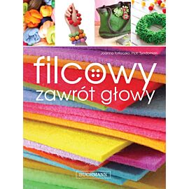 Filcowy zawrót głowy