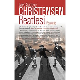 Beatlesi