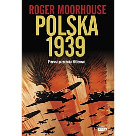 Polska 1939