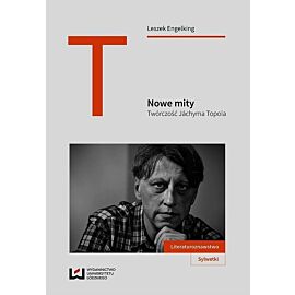 Nowe mity