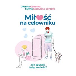 Miłość na celowniku