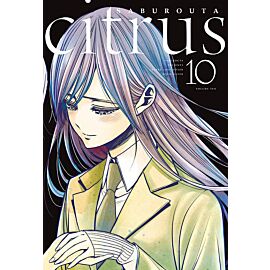 Citrus - 10