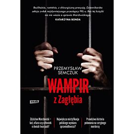 Wampir z Zagłębia