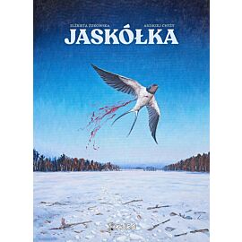 Jaskółka
