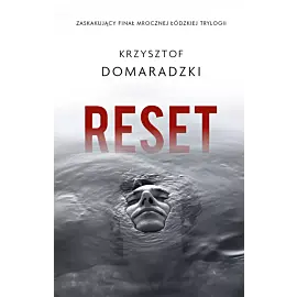 Reset (Duże Litery)