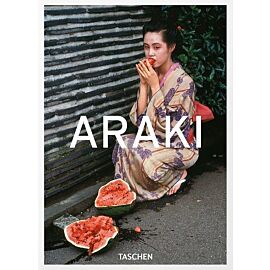 Araki