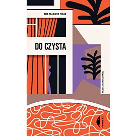 Do czysta (e-book)