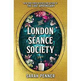 The London Seance Society