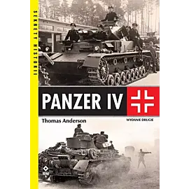 Panzer IV
