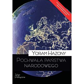 Pochwała państwa narodowego