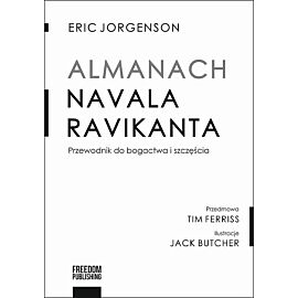 Almanach Navala Ravikanta