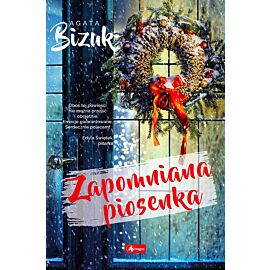 Zapomniana piosenka