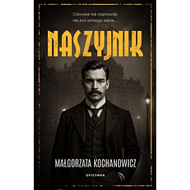 Naszyjnik