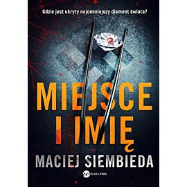 Miejsce i imię