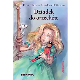 Dziadek do orzechów