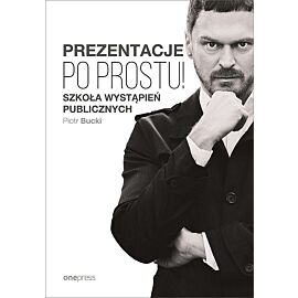 Prezentacje Po prostu!