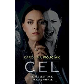 Cel