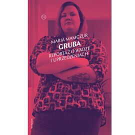 Gruba